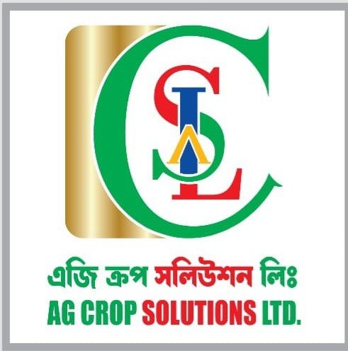 AG Crop Solutions Ltd